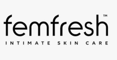 Femfresh