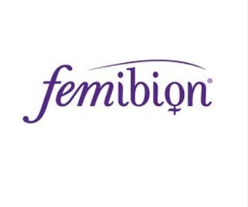 Femibion