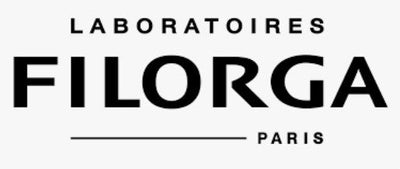 Filorga