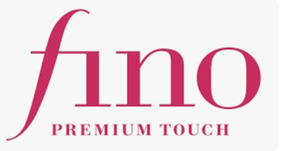 Fino Premium