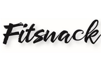 Fitsnack