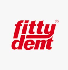 Fitty Dent
