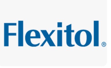 Flexitol