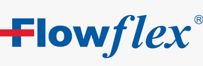 Flowflex