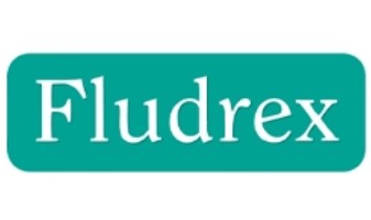 Fludrex