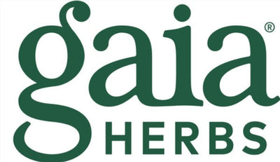Gaia Herbs