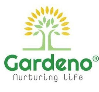Gardeno