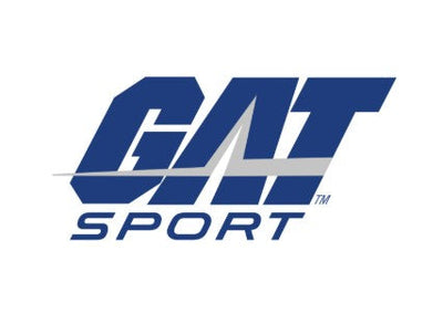 Gat Sport