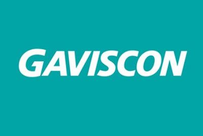 Gaviscon