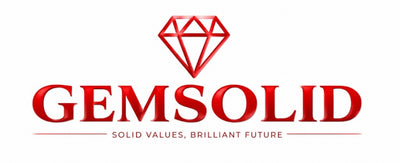 Gemsolid