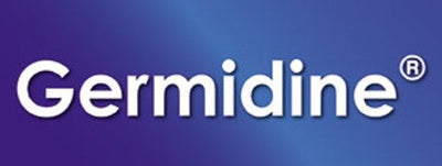 Germidine