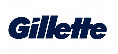 Gillette