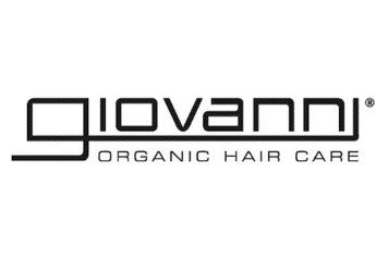 Giovanni