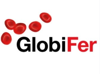 Globifer