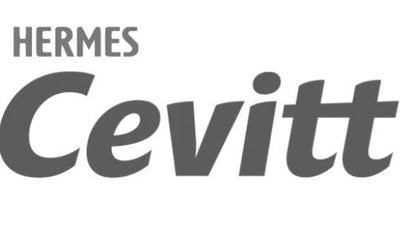 Hermes Cevitt