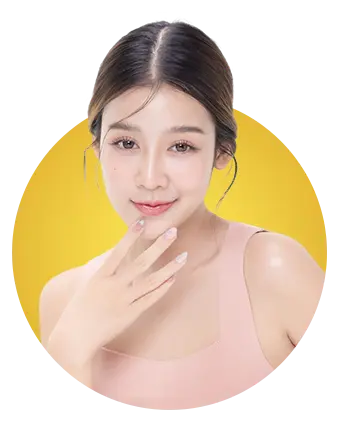 Korean Beauty
