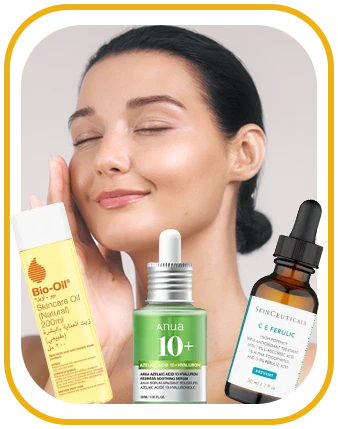 face care