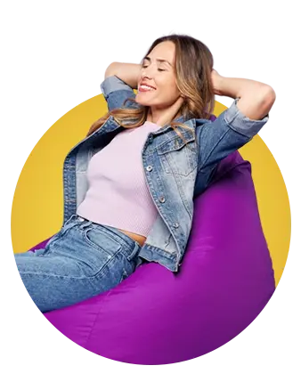 Sleep & Relaxation Products
