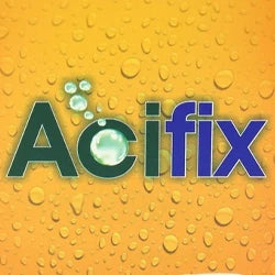 Acifix