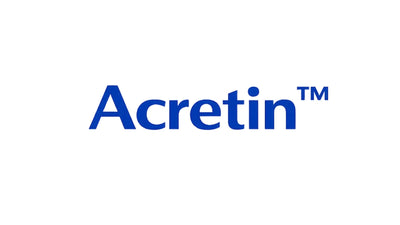Acretin