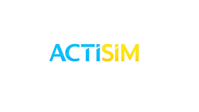 Actism