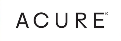 Acure