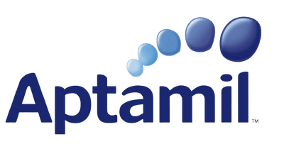 Aptamil