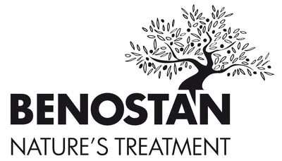 Benostan
