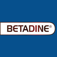 Betadine