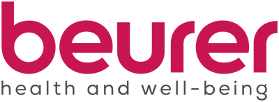 Beurer