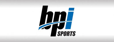 BPI
