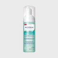 MAVALA PORE DETOX FOAMING CLEANSER 165ML