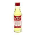 Bell's Olive Oil 70 ml - Med7 Online