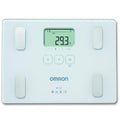 Omron BF212 Body Composition Monitor - Med7 Online