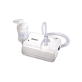 Omron NE-C801 Compressor Nebulizer - Med7 Online