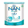 نان أوبتي برو 2 400 جم