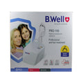 B WELL MEDICAL COMPRESSOR NEBULIZER PRO-110