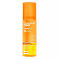 ISDIN FOTOPROTECTOR SPF30 HYDRO OIL 200ML