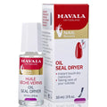 MAVALA OIL SEAL DRYER 10مل