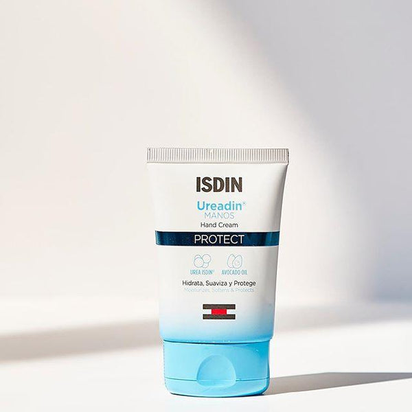 ISDIN Ureadin Hand Cream 50ml