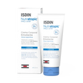 ISDIN - Nutratopic Pro-Amp Emolient Cream 200ml - Med7 Online
