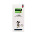 RAUSCH ORIGINAL HAIR TINCTURE 200ML