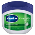 VASELINE JELLY ALOE FRESH - Med7 Online