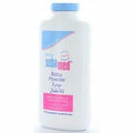 Sebamed Baby Powder - 200g / Honeysuckle 200g / 400g - Med7 Online