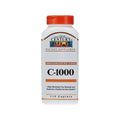 21ST Century C 1000 Caplet 110s