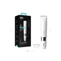 Braun  BS1000 Hello Body Mini Trimmer
