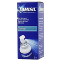 Lamisil 1% Spray 30ml