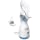 Vicks Inhaler VH200 E1 - Med7 Online