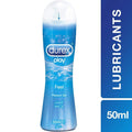 DUREX بلاي فيل مزلق 50 مل