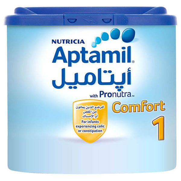 Aptamil Digestive Comfort 1 Infant Formula Milk 900g
